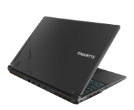 Gigabyte G6X 9MG (2024) i7-13650HX/16GB/1TB+1TB RTX4050 165Hz - 1240493 - zdjęcie 4